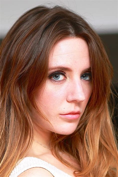 29-year-old porn star Samantha Bentley believes her career is one of the most empowering of all for women, and here's why... As told to Catriona Harvey-Jenner Published: 08 March 2018. "I fell ...
